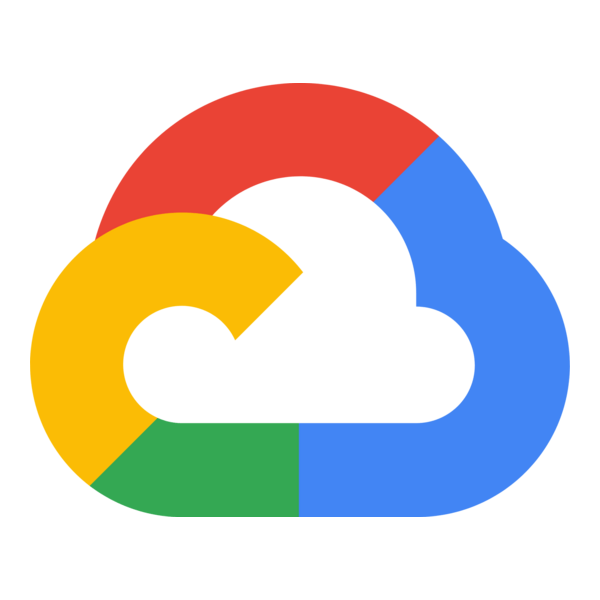 GCP